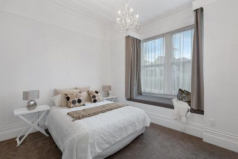 Photo of property in 18 Beta Street, Belleknowes, Dunedin, 9011