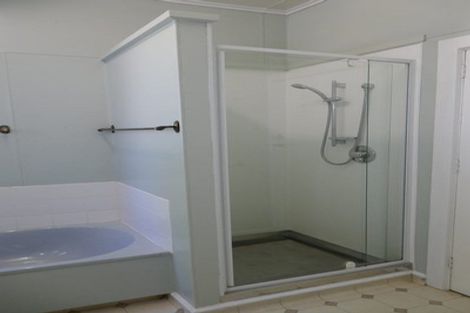 Photo of property in 32 June Street, Highfield, Timaru, 7910