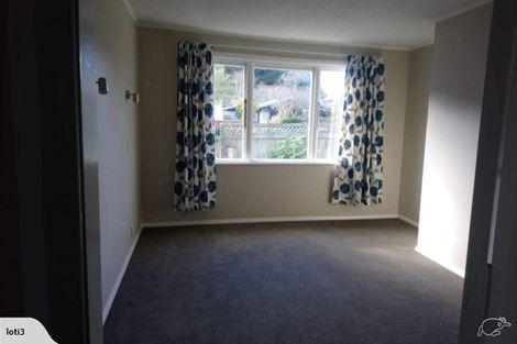 Photo of property in 7 Marshall Street, Karori, Wellington, 6012