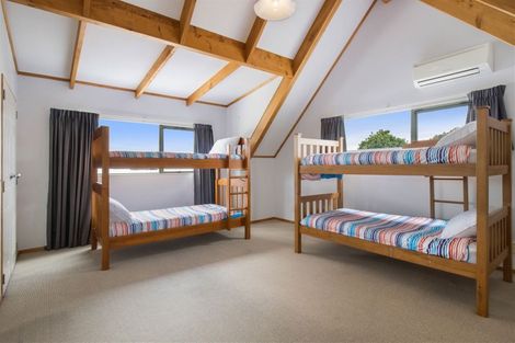 Photo of property in 15a Tatai Road, Bowentown, Katikati, 3177