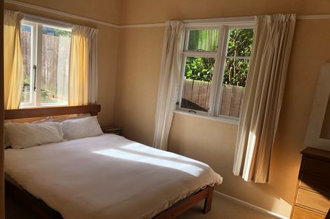 Photo of property in 9 Albert Street, Saint Clair, Dunedin, 9012