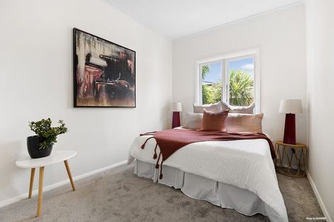 Photo of property in 131a Balmoral Road, Mount Eden, Auckland, 1024