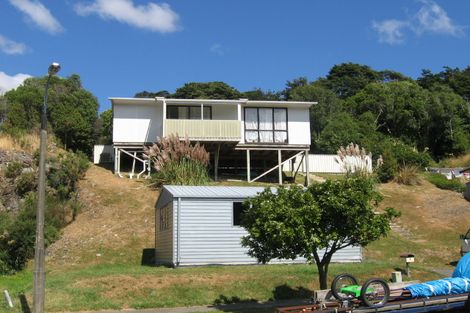 Photo of property in 5 Jasper Grove, Birchville, Upper Hutt, 5018