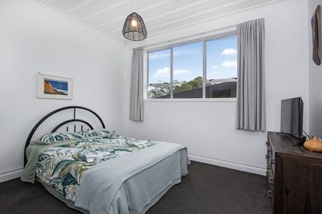 Photo of property in 52 Punga Grove Avenue, Riverside, Whangarei, 0112