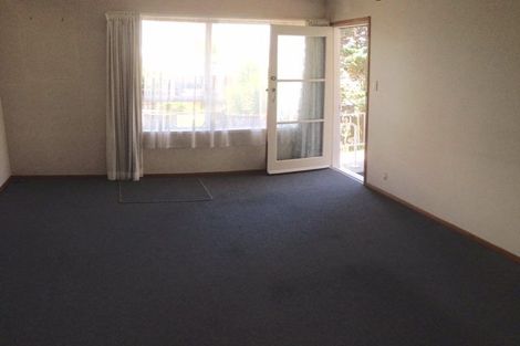 Photo of property in 3/54 Titirangi Road, New Lynn, Auckland, 0600