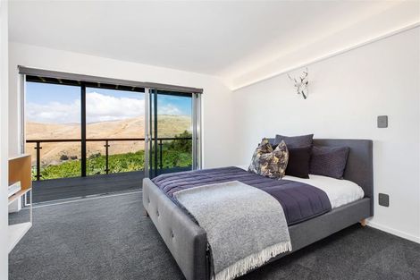 Photo of property in 139a Taylors Mistake Road, Scarborough, Christchurch, 8081
