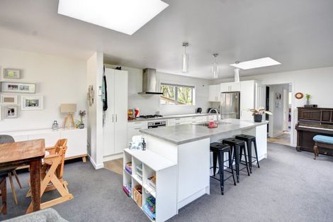 Photo of property in 3 Andail Street, Glenleith, Dunedin, 9010