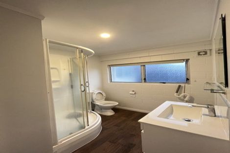 Photo of property in 129 Glamorgan Drive, Torbay, Auckland, 0630