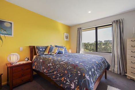 Photo of property in 2708 South Eyre Road, Eyrewell, Rangiora, 7476