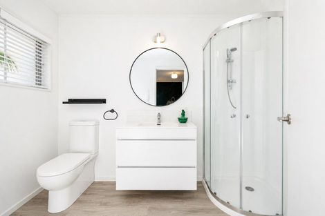 Photo of property in 2 Fern Grove, Taradale, Napier, 4112
