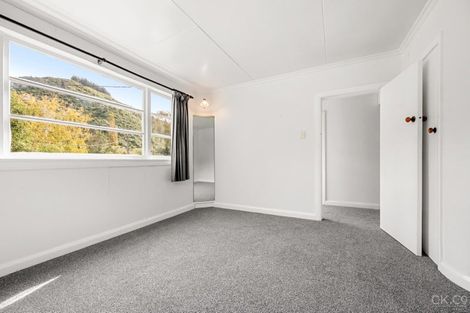 Photo of property in 11 Black Beech Street, Birchville, Upper Hutt, 5018