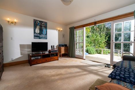 Photo of property in 124 Elizabeth Street, Mount Victoria, Wellington, 6011