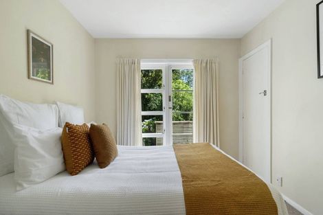 Photo of property in 546 Stokes Valley Road, Stokes Valley, Lower Hutt, 5019