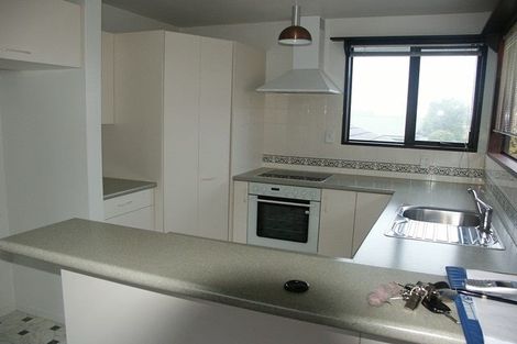 Photo of property in 24 Millstream Drive, Lincoln, 7608