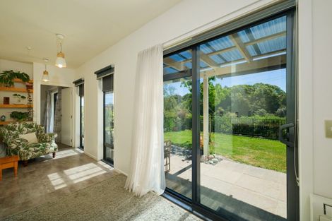 Photo of property in 15 Clemett Court, Kaikoura Flat, Kaikoura, 7371