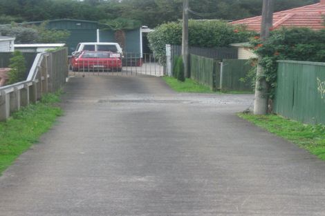 Photo of property in 90 Kimpton Road, Papatoetoe, Auckland, 2025