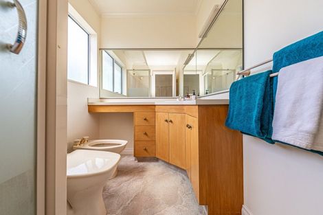 Photo of property in 9 Norfolk Drive, Otamatea, Whanganui, 4500