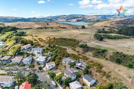 Photo of property in 12 Owhiti Street, Titahi Bay, Porirua, 5022