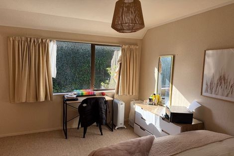 Photo of property in 4/115 Owen Street, Newtown, Wellington, 6021