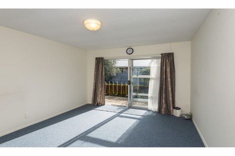 Photo of property in 3/19 Whitmore Street, Edgeware, Christchurch, 8013