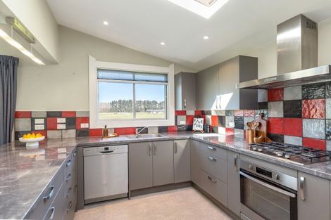 Photo of property in 63 Otawa Drive, West Taratahi, Carterton, 5887