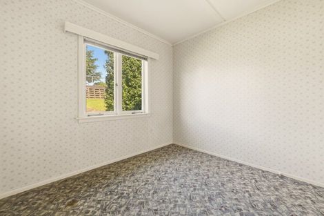 Photo of property in 133 Waihi Road, Judea, Tauranga, 3110