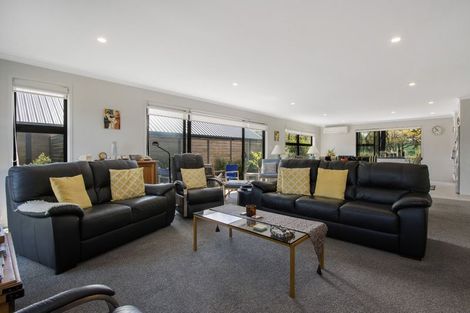 Photo of property in 48 Arran Drive, Aongatete, Katikati, 3178