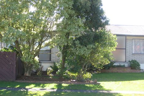 Photo of property in 41 Cullimore Street, Pukete, Hamilton, 3200
