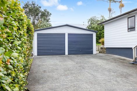 Photo of property in 11 Rawhiti Place, Snells Beach, 0920