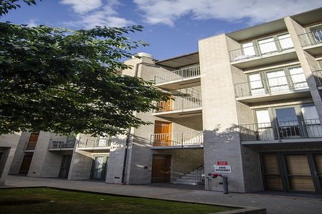 Photo of property in 64/868 Colombo Street, Christchurch Central, Christchurch, 8013