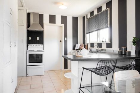 Photo of property in 1/16 Springhill Street, Avonhead, Christchurch, 8042