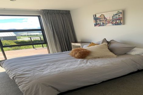 Photo of property in 3 Ruby Ridge, Wanaka, 9305