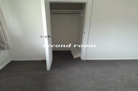 Photo of property in 1a-b Devon Place, Cannons Creek, Porirua, 5024