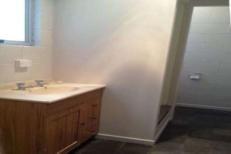 Photo of property in 16/2 Findlay Street, Moturoa, New Plymouth, 4310