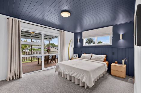 Photo of property in 3 Grange Road South, Haumoana, 4102
