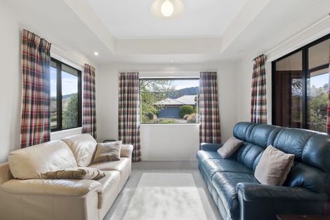 Photo of property in 3 Mount Isobel Place, Hanmer Springs, 7334