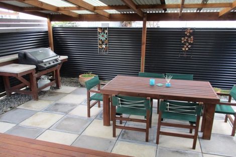 Photo of property in 56b Lorne Street, Morrinsville, 3300