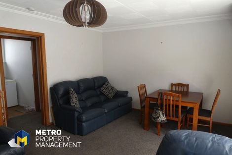 Photo of property in 45 Surrey Street, Caversham, Dunedin, 9012