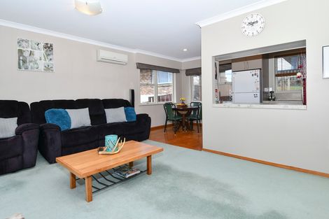 Photo of property in 22 Lynwood Place, Brookfield, Tauranga, 3110