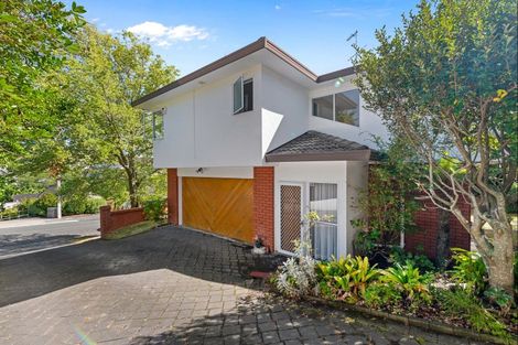 Photo of property in 1/36 Nihill Crescent, Mission Bay, Auckland, 1071