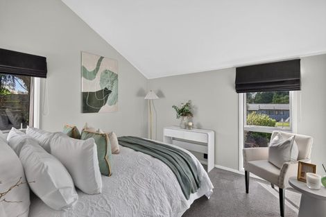 Photo of property in 92 Springfield Road, Springfield, Rotorua, 3015