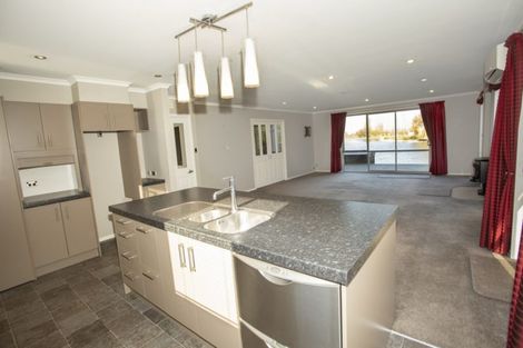 Photo of property in 12 Ludlow Drive, Huntingdon, Ashburton, 7774