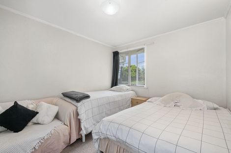 Photo of property in 1 House Avenue, Taumarunui, 3920