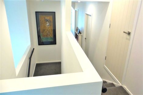 Photo of property in 6a Davie Street, Temuka, 7920