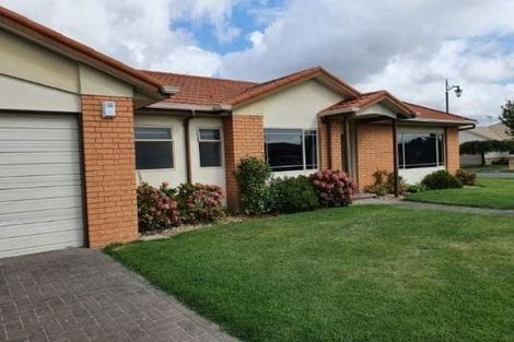 Photo of property in 127 Ascot Avenue, Taradale, Napier, 4112