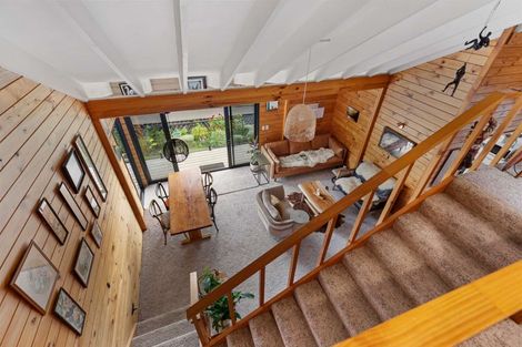 Photo of property in 50 Parkdale Drive, Aramoho, Whanganui, 4500