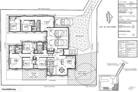 Photo of property in 114 Hare Puke Drive, Flagstaff, Hamilton, 3210