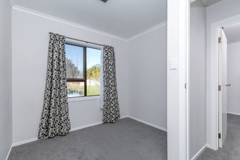 Photo of property in 5 Ettrick Place, Tokoroa, 3420