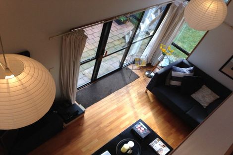 Photo of property in 2/39 Rhodes Street, Merivale, Christchurch, 8014