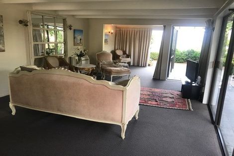 Photo of property in 21a Stewart Street, Frankton, Queenstown, 9300